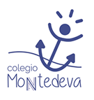 Colegio Montedeva Gijn