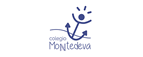 Colegio Montedeva Gijón